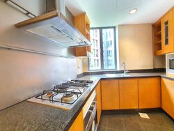 Grange 70 (D10), Apartment #423419991